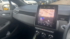 Renault Clio 1.6 E-TECH full hybrid 145 Esprit Alpine 5dr Auto Hybrid Hatchback